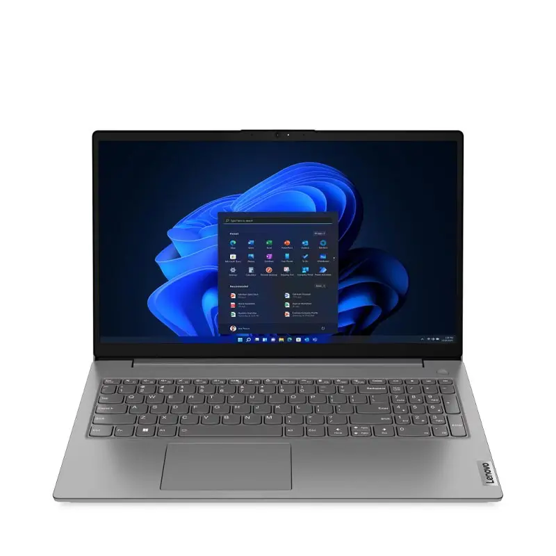 Lenovo V15 G4 ABP-PIN